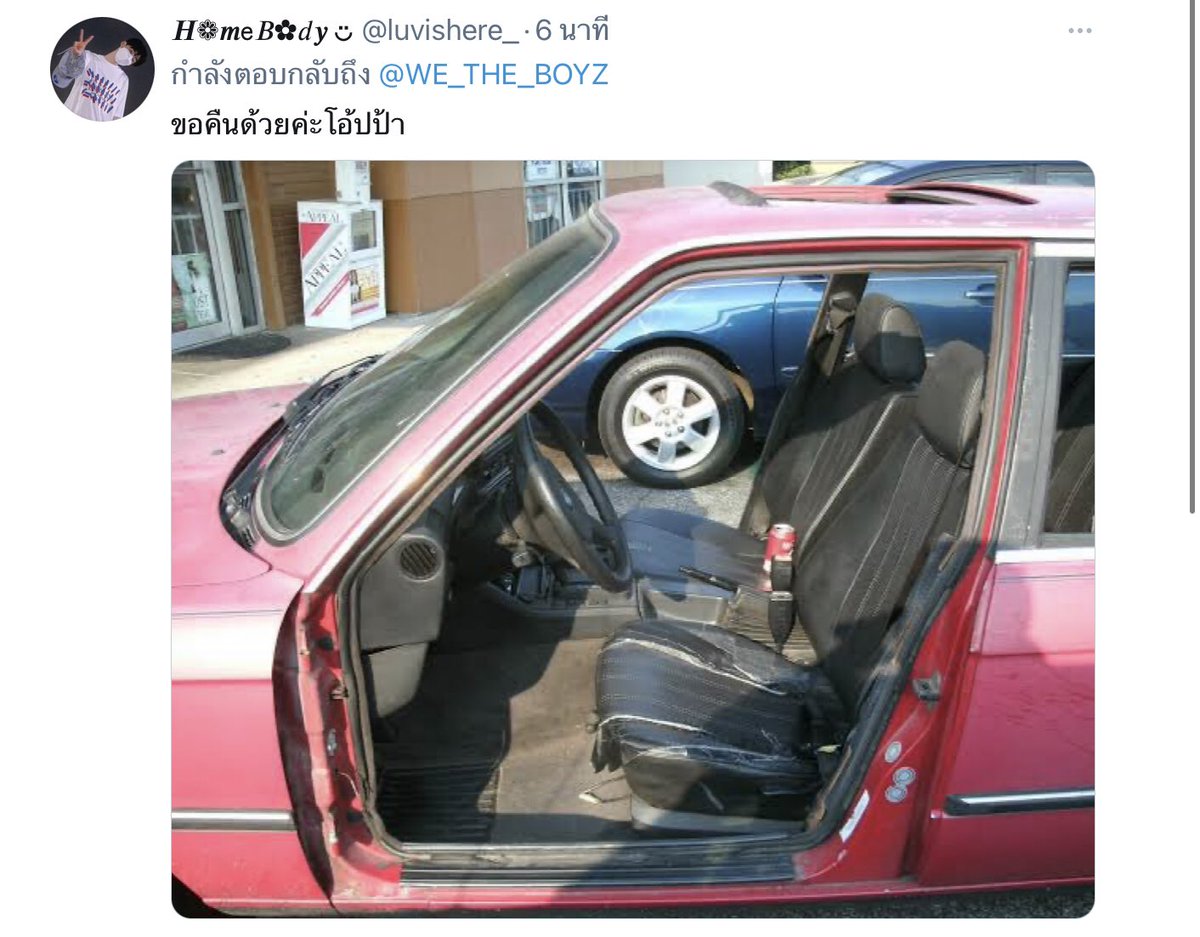 Ⓜ️明 tweet media