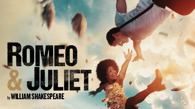 OpenAirTheatre's tweet image. 🚨We have just released some tickets for tomorrow’s official opening night for #RomeoAndJuliet. Grab yours here: openairtheatre.com/production-boo…

#BackOnStage #SeeItSafely