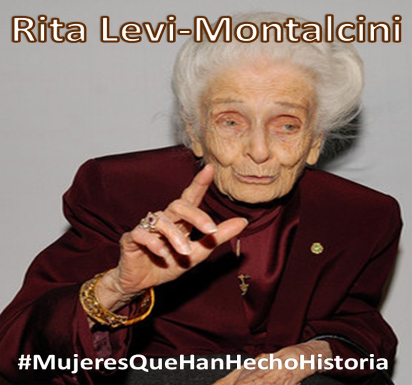 CepaCampoamor's tweet photo. 🗓️ #Hoy #RitaLeviMontalcini protagonista #Junio #MujeresQueHanHechoHistoria Programa #Radio para sensibilización y fomento #IgualdadDeGenero y respeto #Mujer de #CepaCampoamor con CP Madrid I Mujeres @IIPPGob y @Asoc_Arco_Iris
👉 Por @LauraMatarin

👉Cómic vía @pjbarrecheguren ⤵️ https://t.co/zWwaBu0YBY