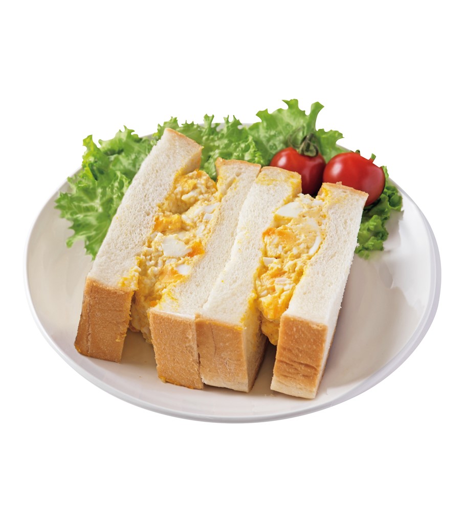 Uzivatel Trial トライアル 公式 Na Twitteru 関東1都6県にお住まいの皆さま 本日午後6時15分頃からtbsの Nスタ Nst Tbs6 でトライアル長沼店が取り上げられる予定です 人気のお値打ち商品が紹介されるかも ぜひご覧ください 主な放送エリアは東京 千葉