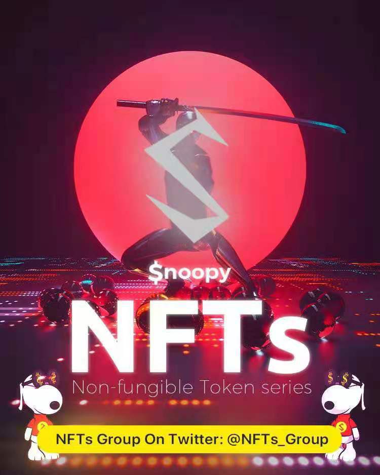 Pang8341's tweet photo. NFT platform architecture is a complex development! NFTs will open a door for ordinary people to enter the NFT world at low cost. There are many NFT coins, but only NFTs has great potential. Contract address(Uniswap): 0x6599fc3e77cbfa6f6e9cac605a30b1e78827eba0 https://t.co/08UeBD4Mcx