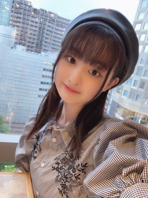 星乃みれいのTwitter画像29