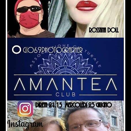 Domani sera 21.15 @gio69photographer @veronicaorlando61 https://t.co/RnmfOt8Y7w<a class="tags" target="_blank" title="On Twitter" href="/?out=eyJ0eXAiOiJKV1QiLCJhbGciOiJIUzUxMiJ9.eyJpYXQiOjE3MjYzNDU5MDMsImlzcyI6InR3cG9ybnN0YXJzLmNvbSIsIm5iZiI6MTcyNjM0NTkwMywiZXhwIjoxNzU3ODgxOTAzLCJyZWRpcmVjdF91cmwiOiJodHRwczovL3R3aXR0ZXIuY29tL2dpbzY5cGhvdG9ncmFwaGVyIn0.OmmfQmu77lMrblFUx_32vuEUYRKvjxytF9szwyPWpnLcknzWlewQ1UFiM3FF6U3f9ewkPLbpyv2H54yfueiyeQ">@gio69photographer</a><a class="tags" target="_blank" title="On Twitter" href="/?out=eyJ0eXAiOiJKV1QiLCJhbGciOiJIUzUxMiJ9.eyJpYXQiOjE3MjYzNDU5MDMsImlzcyI6InR3cG9ybnN0YXJzLmNvbSIsIm5iZiI6MTcyNjM0NTkwMywiZXhwIjoxNzU3ODgxOTAzLCJyZWRpcmVjdF91cmwiOiJodHRwczovL3R3aXR0ZXIuY29tL3Zlcm9uaWNhb3JsYW5kbzYxIn0.z9HuBbMYuVI4bmma4XUxuMENTjCI8I7TZt0oCZqzH6xY83SxGtlDRyohsCH9C3txfTtxjdNiptIt2PgGorVdBA">@veronicaorlando61</a>