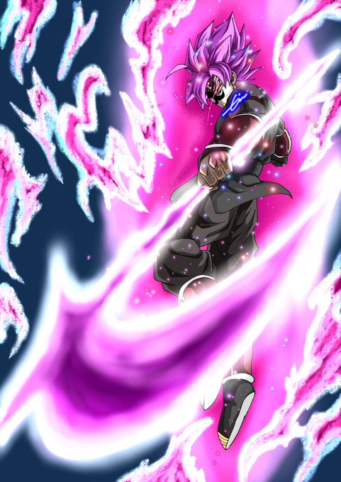ドラゴンボールヒーローズのtwitterイラスト検索結果 ドラゴンボールヒーローズのtwitterイラスト検索結果