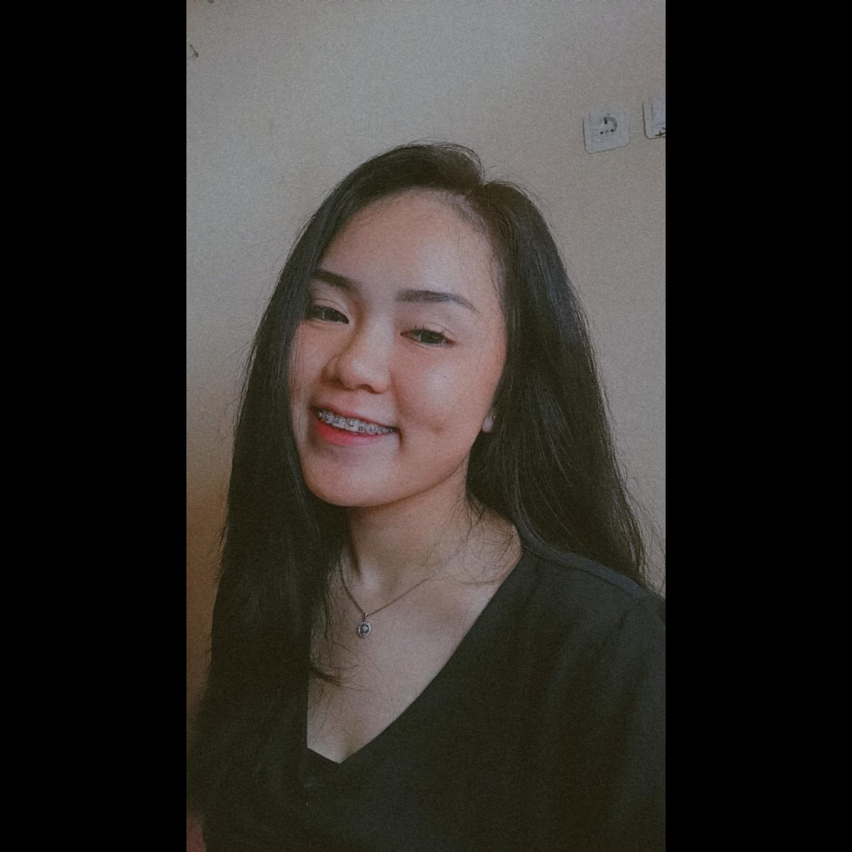 Kiki febry tweet media