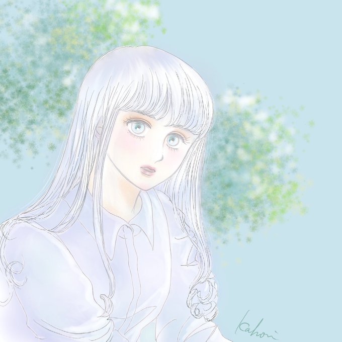 米津玄師のtwitterイラスト検索結果 米津玄師のtwitterイラスト検索結果