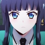 魔法科高校の劣等生に関連する26件のまとめ Togetter