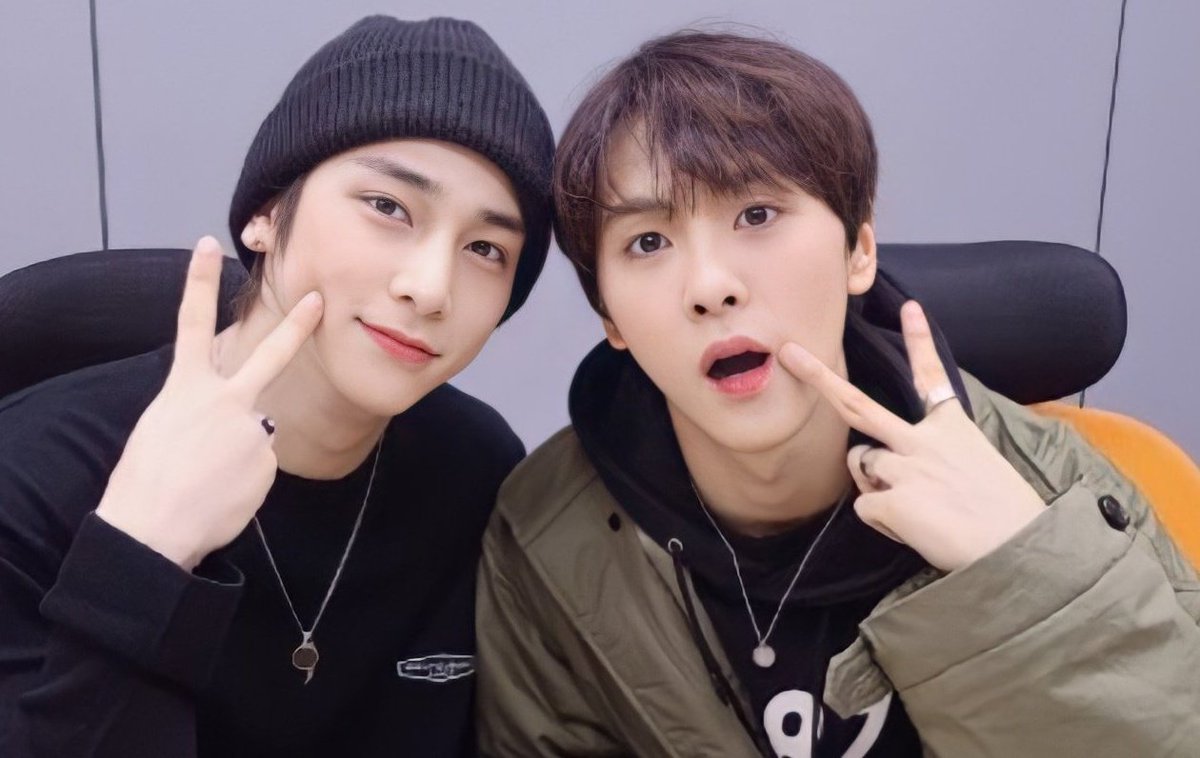 gyuljunie's tweet photo. Jan 2021                          June 2021 https://t.co/fTTxGvUcR0