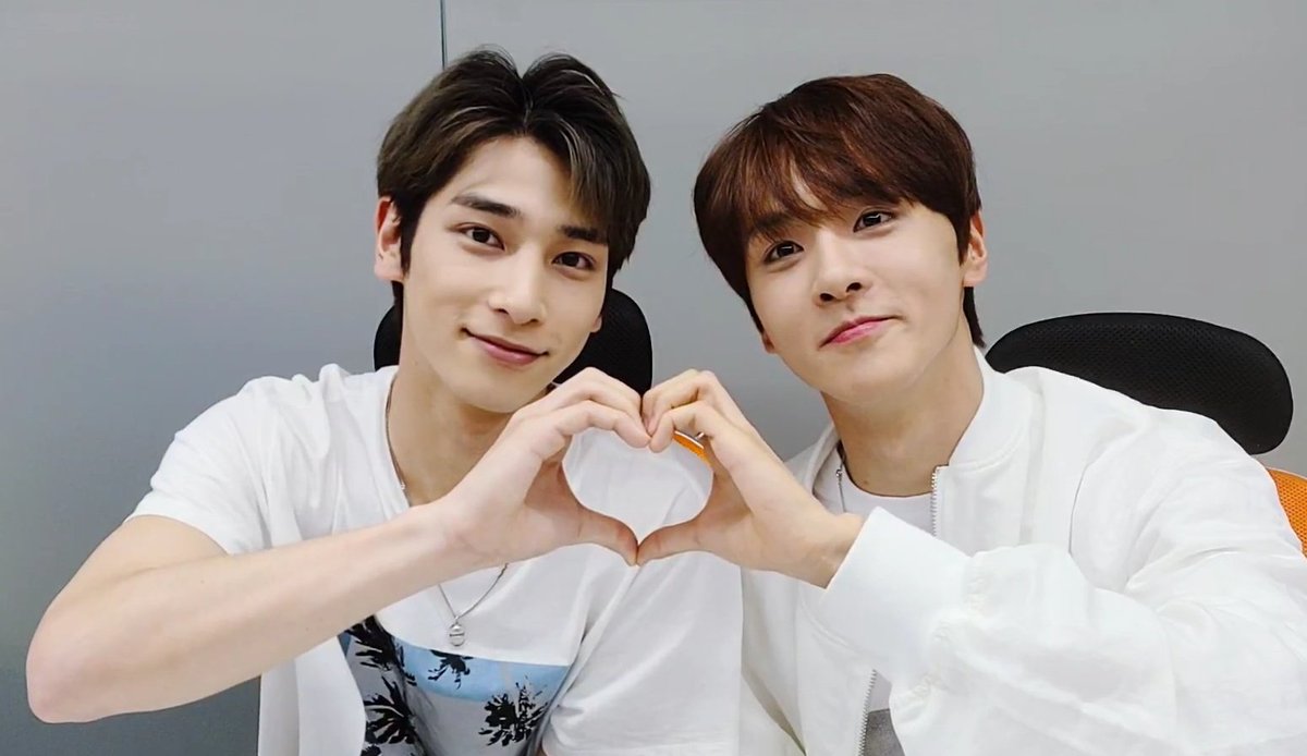 gyuljunie's tweet photo. Jan 2021                          June 2021 https://t.co/fTTxGvUcR0