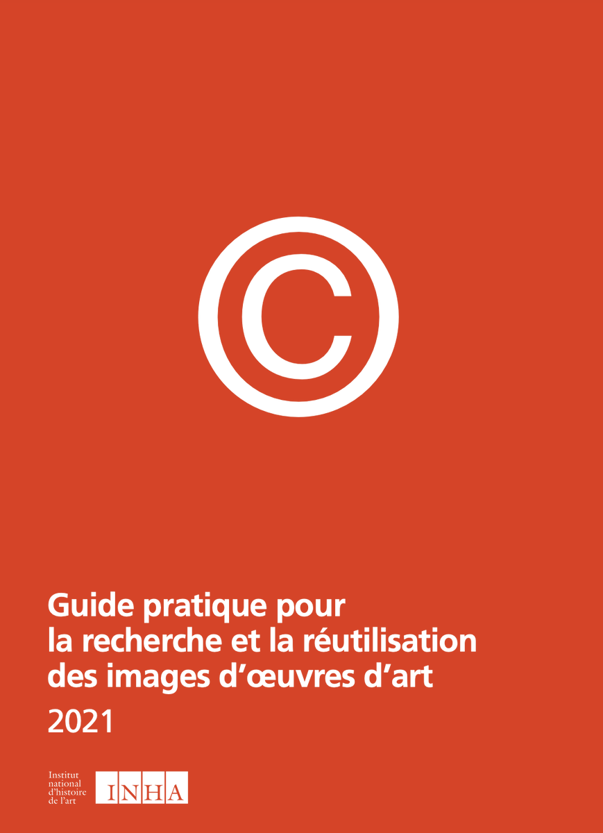INHA_Fr tweet picture