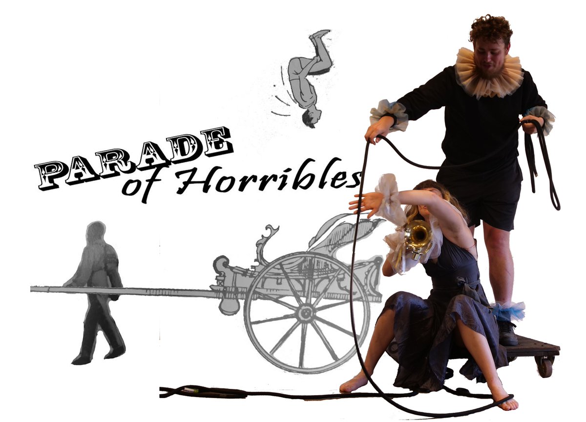 stumbledancecircus.com/online-hub-des…  Web Wizard or Witch needed for Outdoor Performance Project
#unlimitedcommissions 
<a href="/weareunltd/">UNLIMITED</a>
<a href="/artsadm/">Artsadm*n</a>