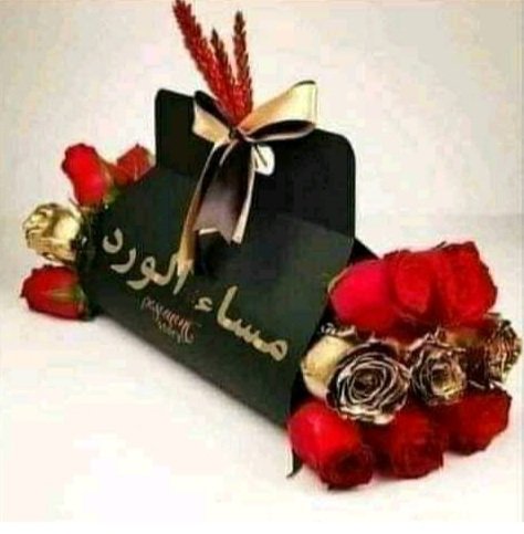 jiiiijp's tweet photo. ------مسآآآآء آلُآڒهہآر-----
مسآآآآآآء معطُر بْآريَحٍ آلُۆردِ
🍃🌸.ۆعطُر آلُيَآسميَنْ🌸🍃.
لُگلُ رۆۆحٍ نْقيَةّ ؛؛؛؛؛؛؛؛🌸🍃
ۆگلُ قلُبْ طُيَبْ ❤
يَملُؤہ آلُحٍبْ ۆآلُخـيَر.......
مسآئگم سعآدِةّ تٌملُأ حٍيَآتٌگم
🍃🌸مسآء آلُۆردِ🌸🍃 https://t.co/Z6437RPOji