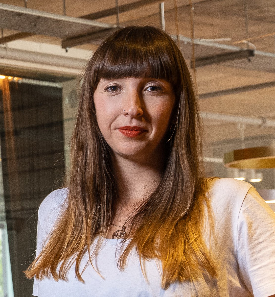 ScreenUK Industry tweet media