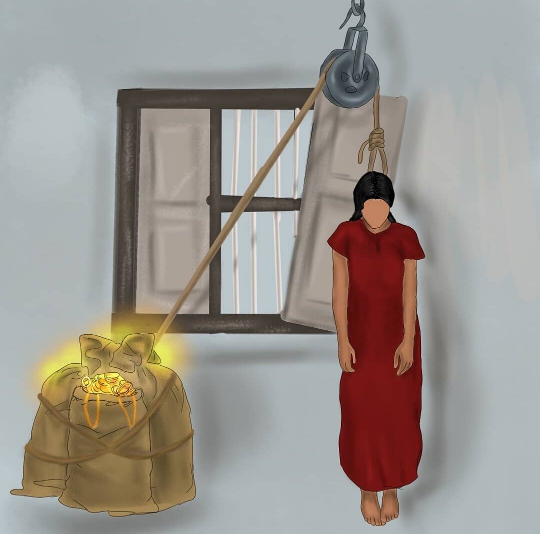 noufir_ nafu tweet media