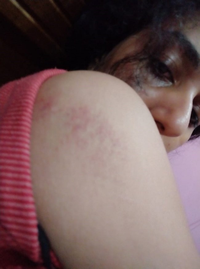 noufir_ nafu tweet media