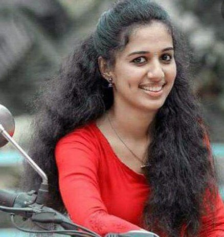 noufir_ nafu tweet media