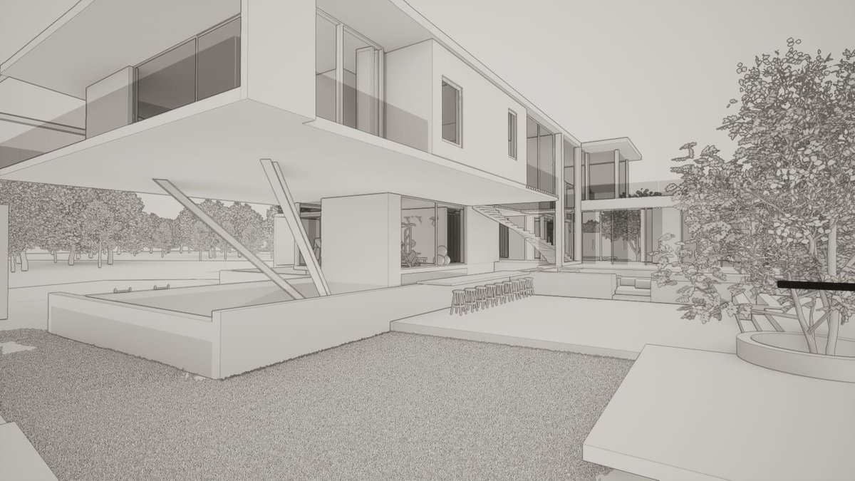 MGPROArchitects's tweet photo. It all starts with a sketch | Villa Bakone |limpopo |South Africa
#architect #limpopo #villa #southafrica #architecturedesign #tuesdaymotivations #tuesdayvibe https://t.co/W31CEepwqA