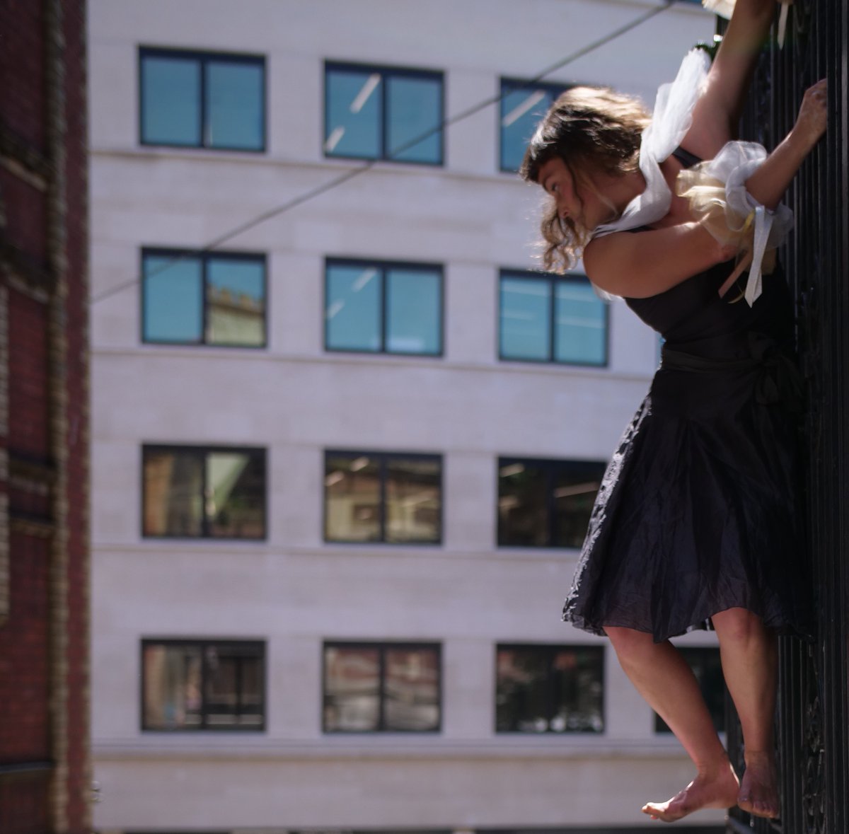 stumbledancecircus.com/musician-wante… Musician wanted for Outdoor Circus Performance project
#unlimitedcommissions  <a href="/weareunltd/">UNLIMITED</a> <a href="/artsadm/">Artsadm*n</a>
