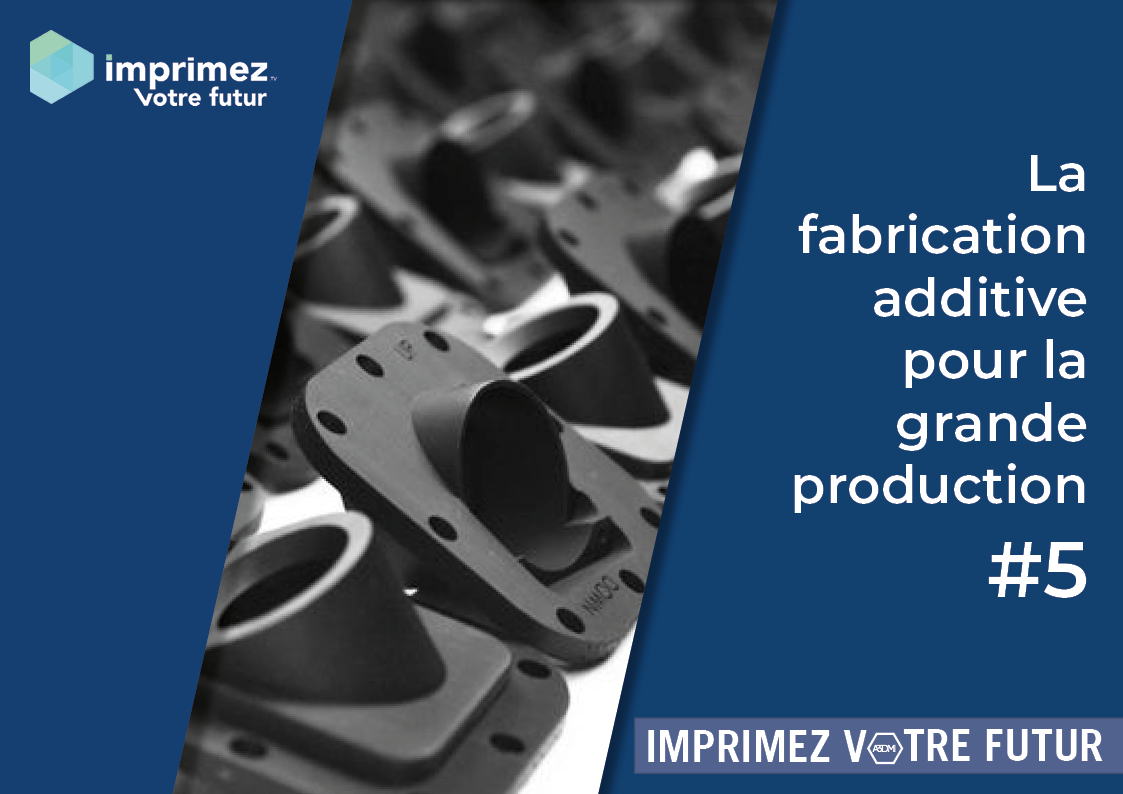 A3DM_Magazine's tweet photo. #ImprimezVotreFutur
La grande #production grâce à l'#impression3D FDM, vous y croyez ? Ne ratez pas l'émission IVF ce jeudi à 18 heures, dédiée à la FA pour la grande production, avec @erpro_group et @BombyxProd.
Inscrivez-vous à l'événement Linkedin : https://t.co/Oyh17bOEul https://t.co/e5sqjEe93P