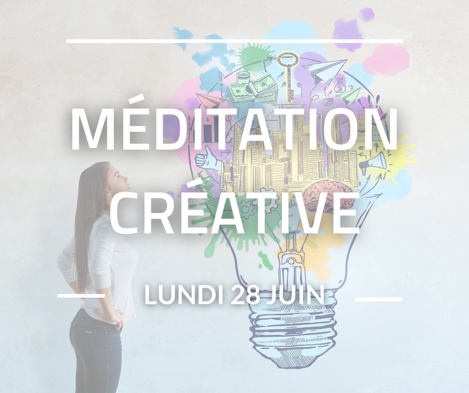 La Forge Collective tweet media