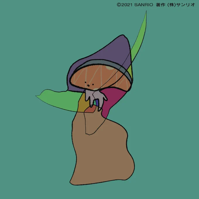 こころのきゅうよう、していますか? 