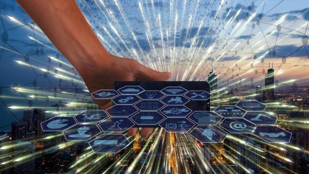 EAS_MAG_DE's tweet image. Update: Was ist ein CRM System? #bpm #chatbotcrm #crm #crmlösung #crmimplementierung #crmsystem de.eas-mag.digital/was-ist-ein-cr…