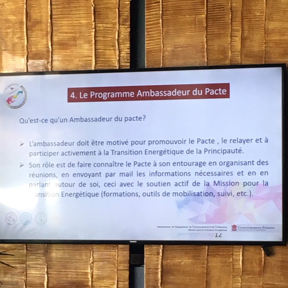 Déborah THEBAULT tweet media