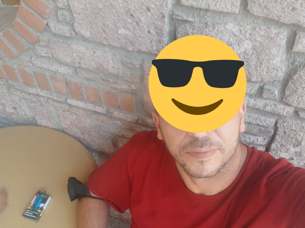 Ayvalıktan slmlar.🔥🔥🔥🔥