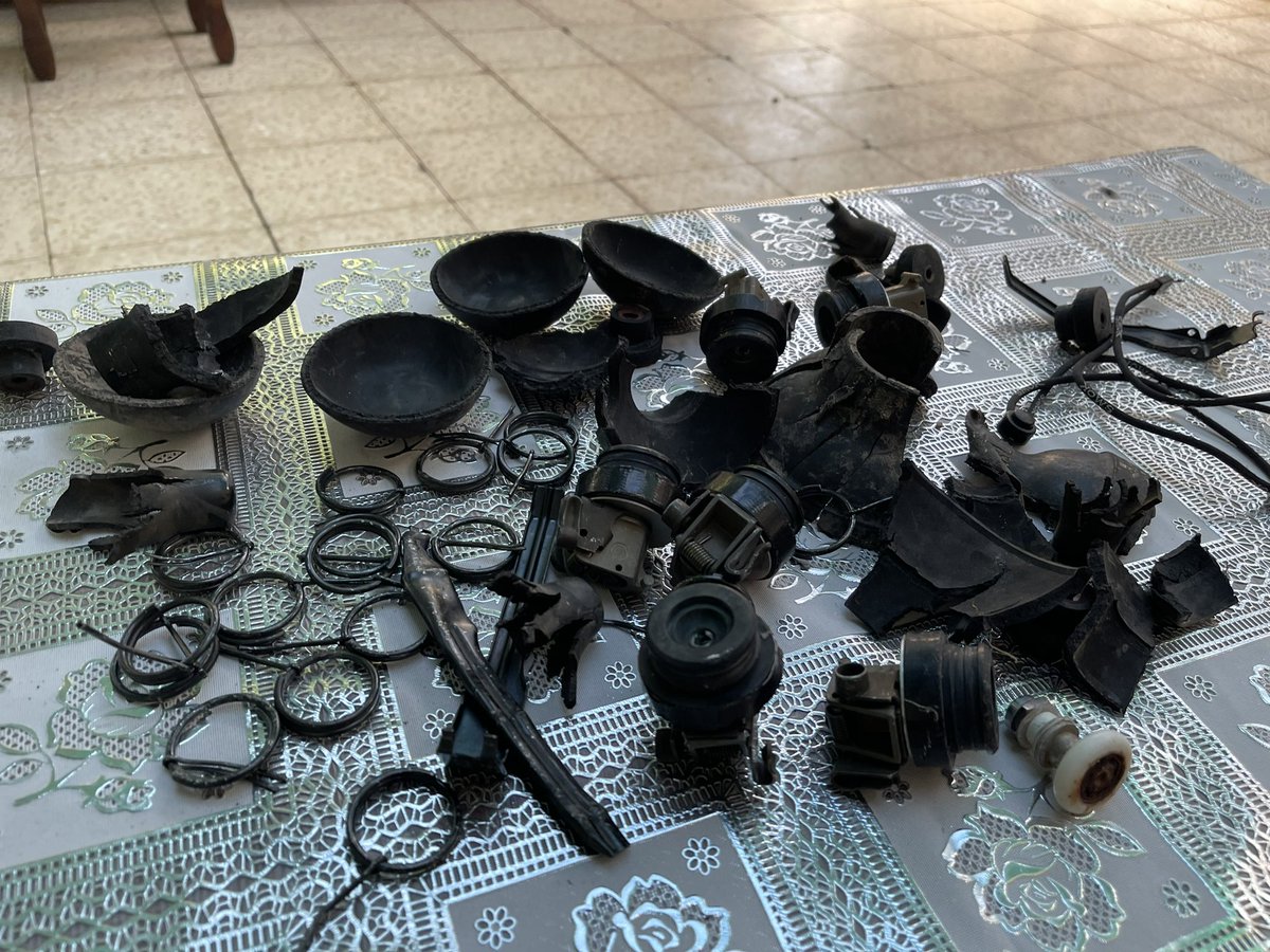 m7mdkurd's tweet photo. This is some of the after math of the Israeli state and state-backed aggression in Sheikh Jarrah. Terrorist nation. #SaveSheikhJarrah https://t.co/58URRLfoCI