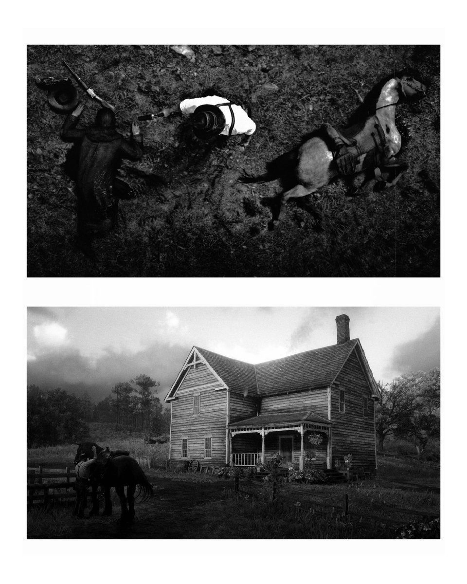 missmultigame's tweet photo. Valentine ☠️ 

Game - #RedDeadRedemption2 
Platform - ps4 
Developer- @RockstarGames 

#RedDead #RedDeadRedemption2 #RDR2 #rdr2photomode #photomode #ps4share #VirtualPhotography #VGPUnite #ZarnGaming https://t.co/g1cpS7YQO5