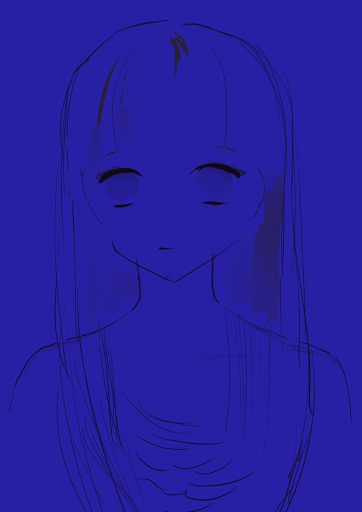 副産物 イラスト Illustration メロンぬ のイラスト 副産物 イラスト Illustration メロンぬ のイラスト