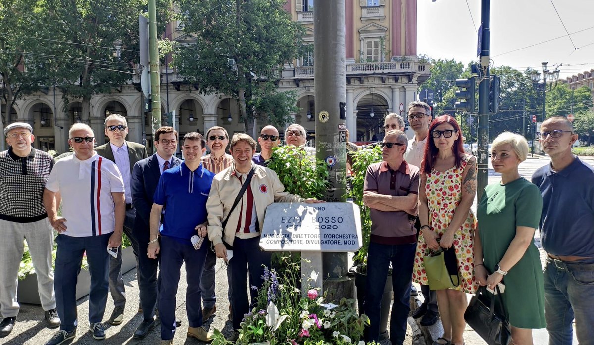 Torino Football Club tweet media