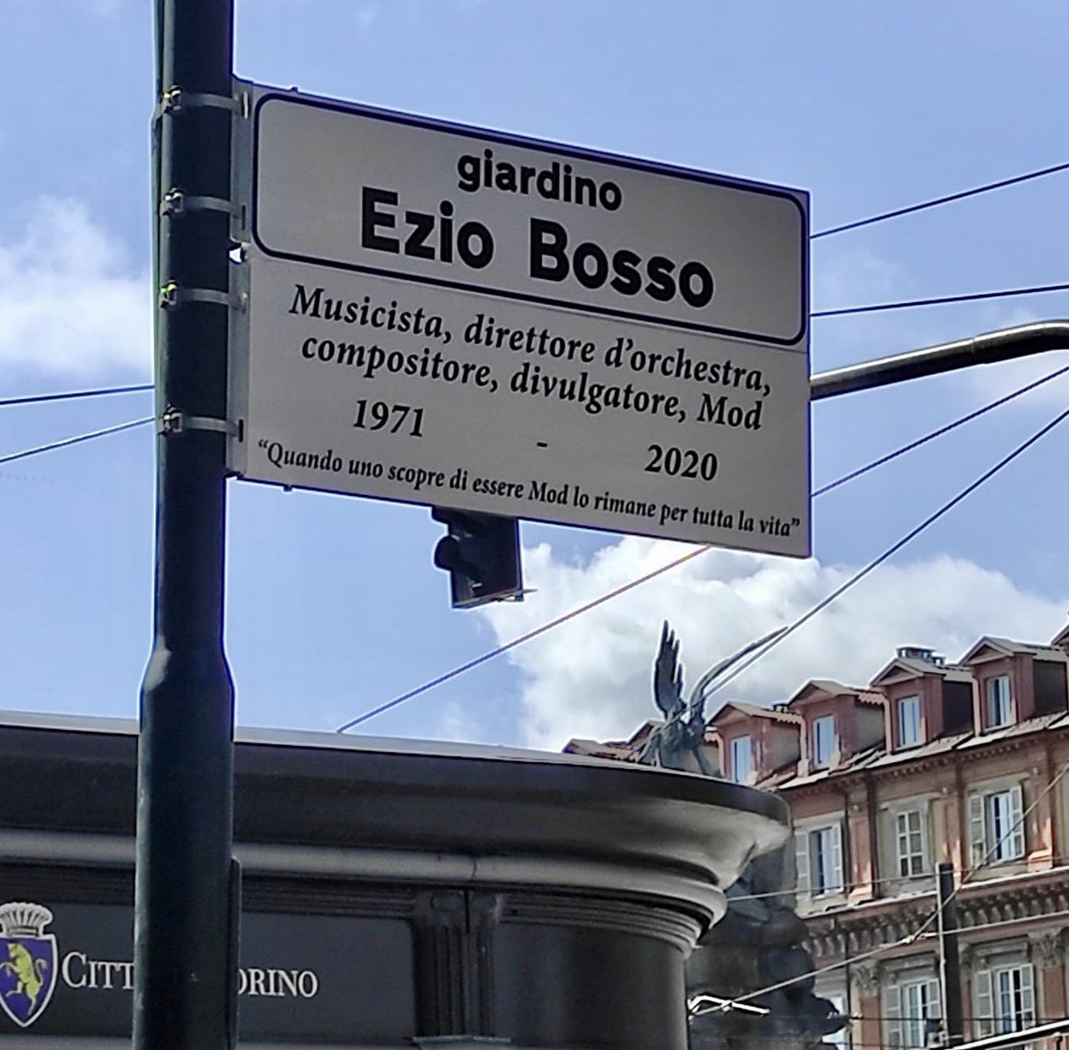 Torino Football Club tweet media