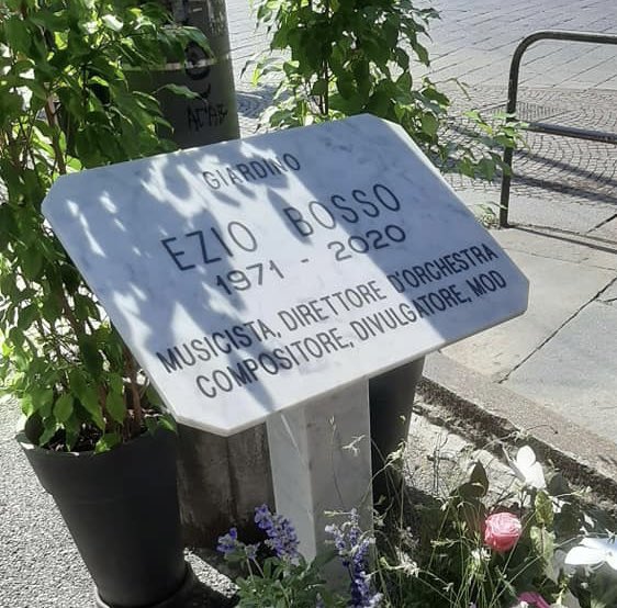 Torino Football Club tweet media