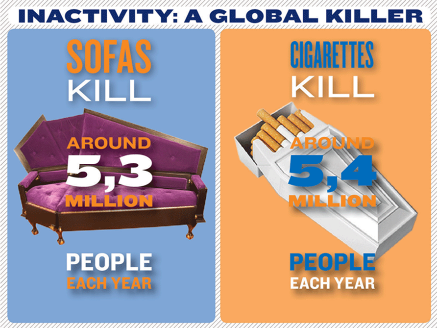 Wellbeing Team At Cripps (@crippswellbeing) on Twitter photo 