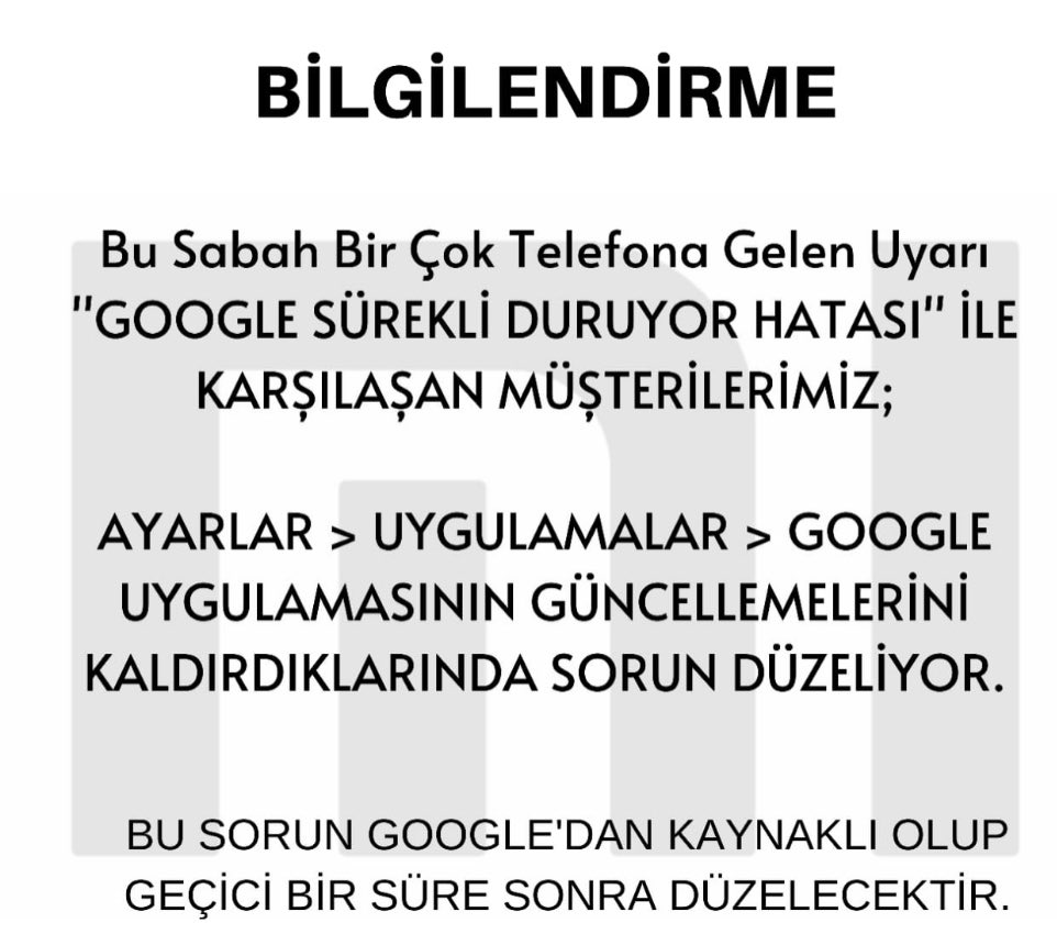 iris bilma LTD ŞTİ ZEKİ KILIÇ (@bilmaapple) on Twitter photo 