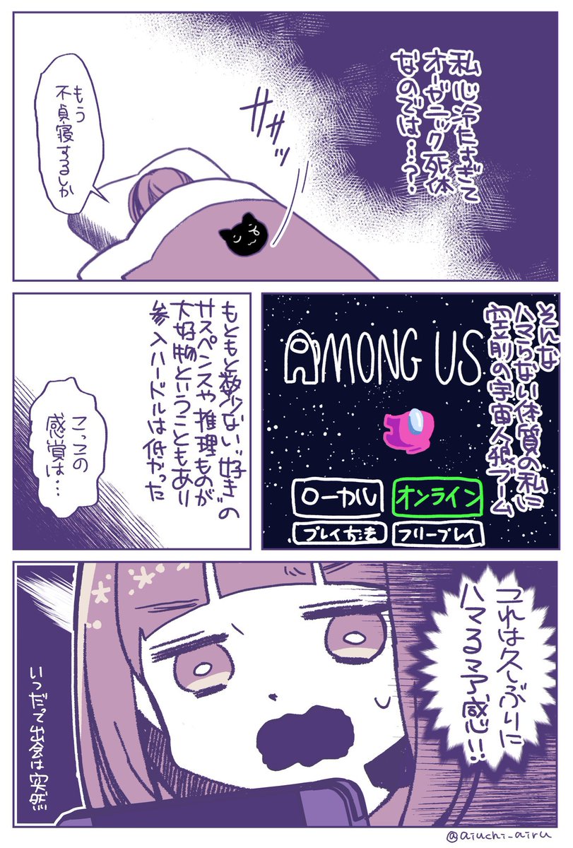 和井みずき 青く澄んでいるはず Waimizuki Twitter 和井みずき 青く澄んでいるはず Waimizuki Twitter