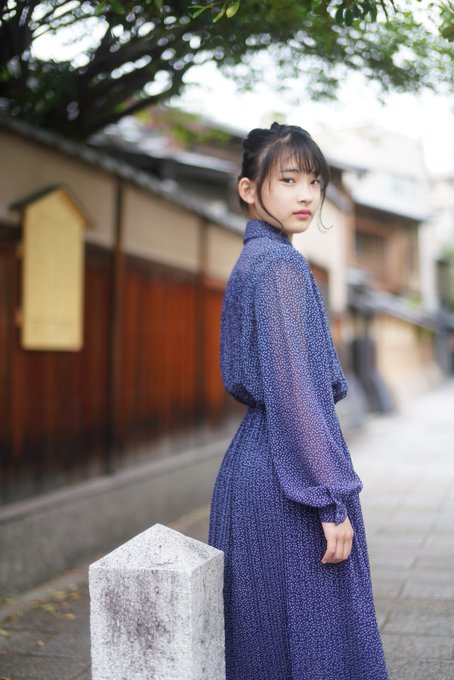 Twitterのコスプレ画像42