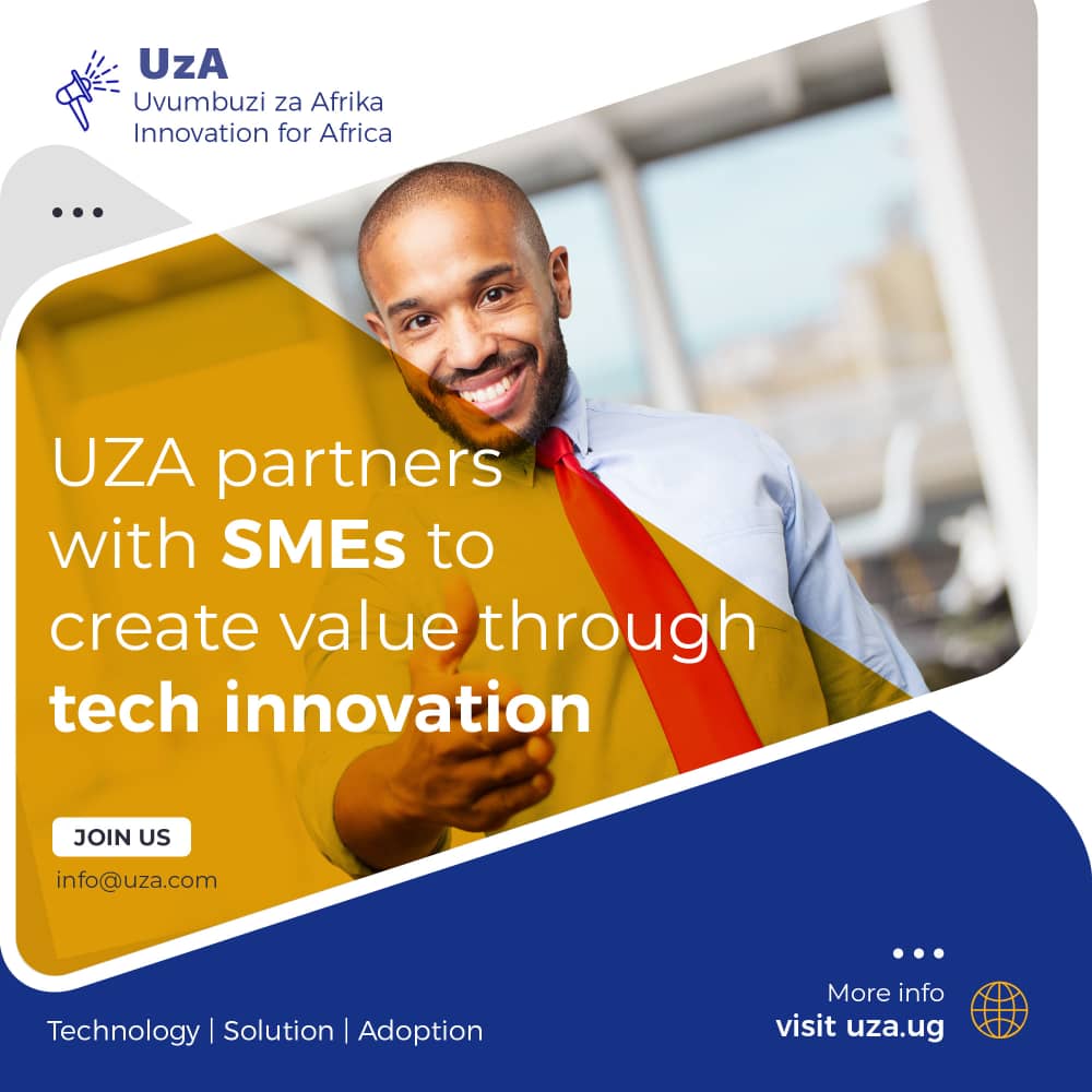 UzAfrika's tweet photo. In these unpredictable business and economical times, we are finding ourselves driven by the urgency to turn entrepreneurial efforts into commercial business ventures https://t.co/jxvQONuzgk