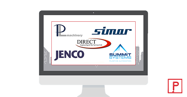 PlastikCity_UK's tweet photo. Compare multiple quotes for plastic material storage &amp; silos from leading UK suppliers - only on PlastikCity https://t.co/68M8FMBcI5 

#PlasticsIndustry #UKmfg #MaterialStorage #Silos https://t.co/zWDa3tztIh