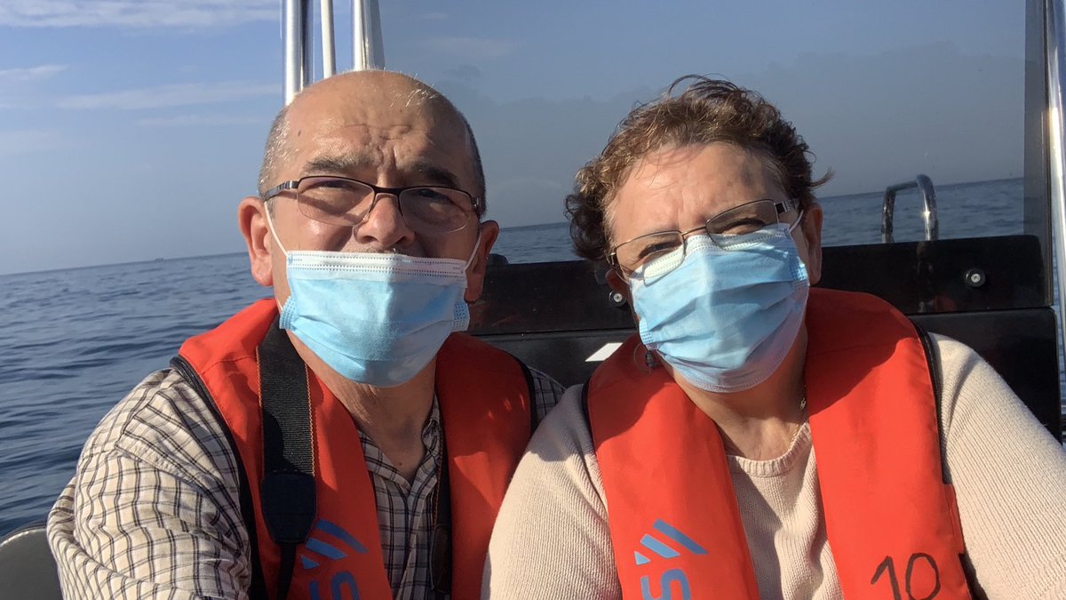 Un paseo por la Bahía de Gijón  

youtube.com/watch?v=j-ne1V…