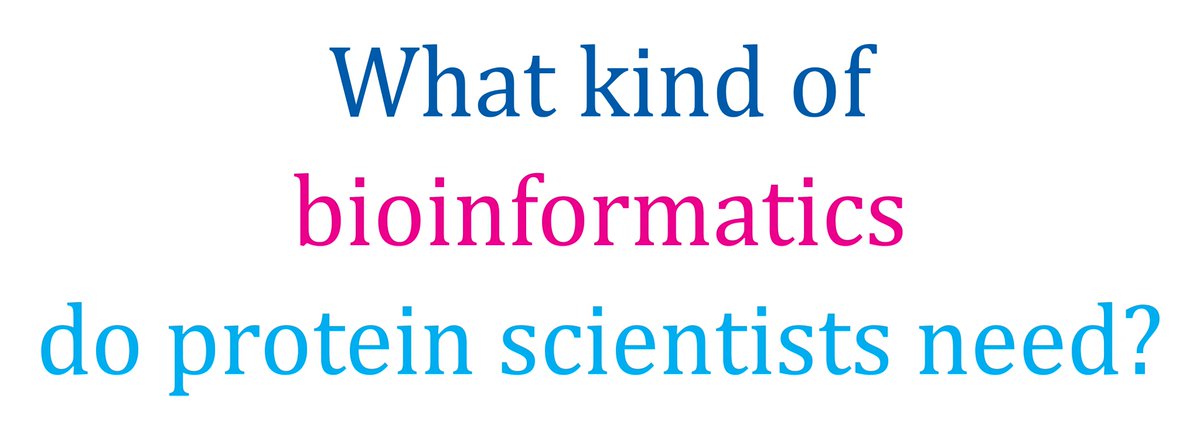 denbiOffice's tweet photo. @denbiOffice needs your support! Please fill the survey (https://t.co/87OJnlpeY0) about #bioinformatics services, training and resources in #proteomics and #lipidomics provided by the #BioInfraProt network (@ProteomCenter, @isas_Leibniz, @FZBorstel and @mpicbg) https://t.co/9GFbXLG5Y6