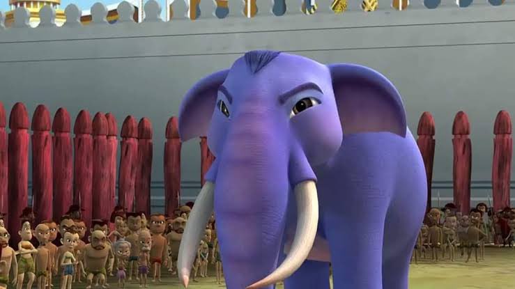 พี่จองกุกหล่อเหมือนก้านกล้วย คิ้วเป๊ะเหมือนกัน