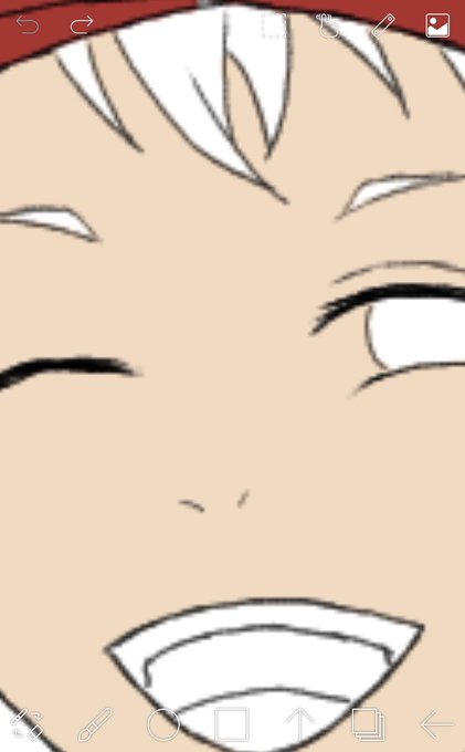 ウインクのtwitterイラスト検索結果 ウインクのtwitterイラスト検索結果