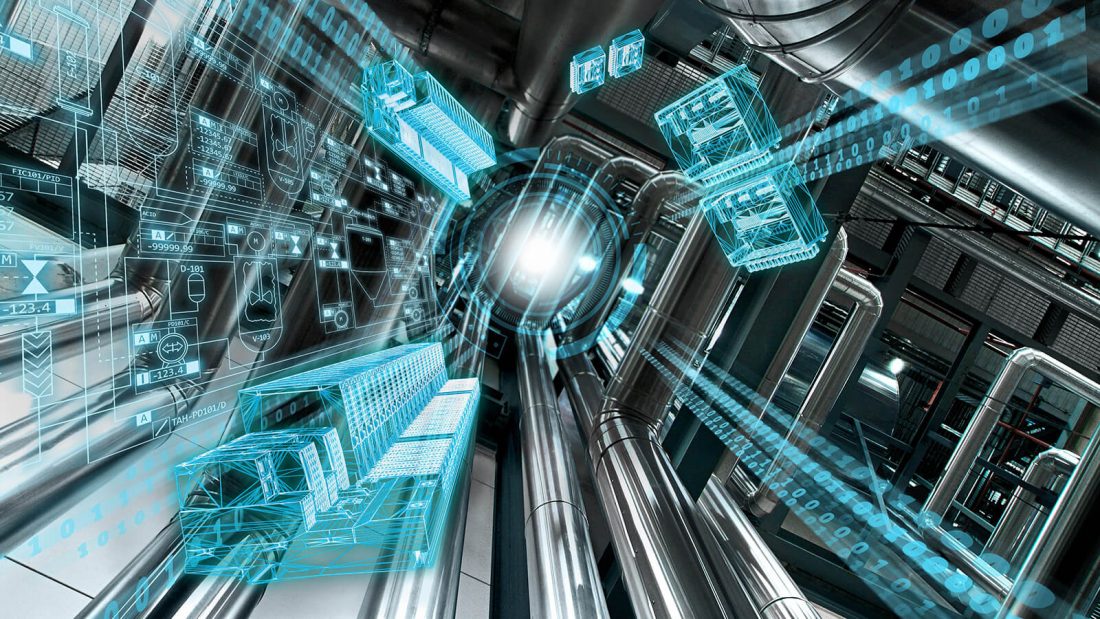 Outside out. Управление цепями поставок. Perspective processing. Perspective processing. Balanced it scorecard.