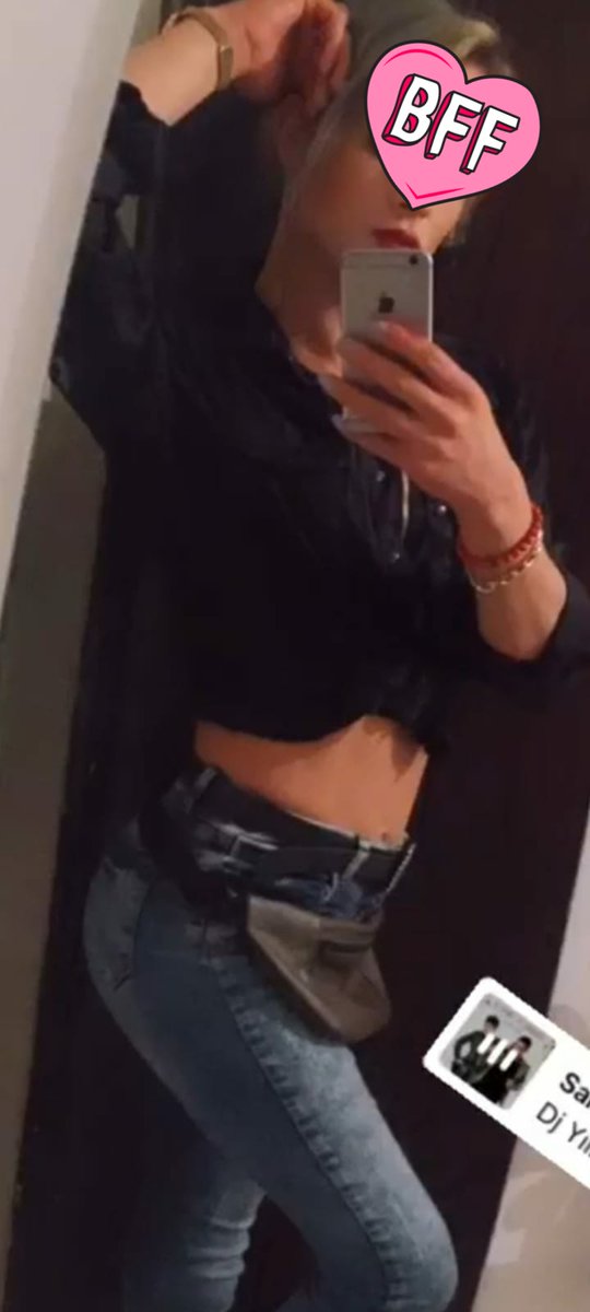 MeriiTravesti's tweet photo. Meri Geldii 😘😘😘

#Yalovatravesti #yalovaaktif #yalovaesc #yalovapasif #yalovaaktif #yalovagay #cınarcık #ciftlikkoy #esenkoy #termal #yalova 

💞En Özeli 

💞En Güzeli

Yalova Merkezdeyim 💋💋💋

Yalniz Yasiyorum 💕💕💕

0538 746 77 34 📞📞📞 https://t.co/A45EwmMACx