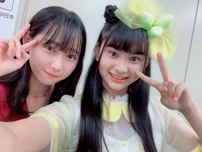 Twitterのコスプレ画像11