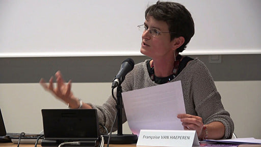 LouvanHist tweet media