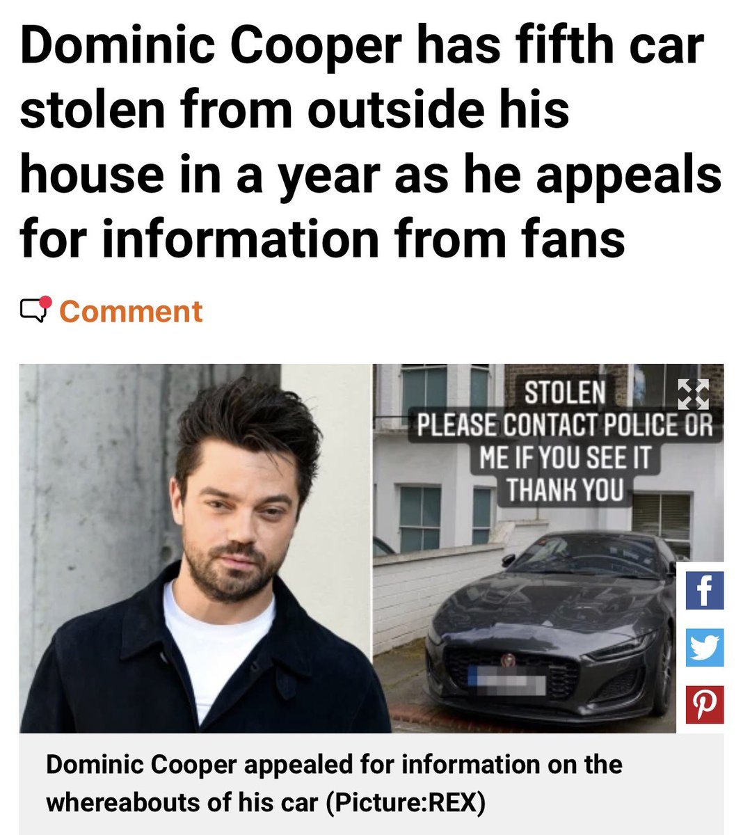Alex Belfield tweet media