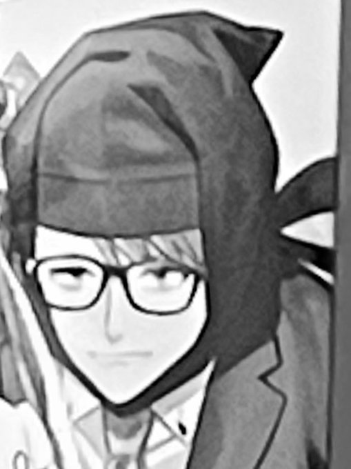 あ Vtuberチップス3にガッチマンvいます この為に関節外しました T Co Jhxsqddwra